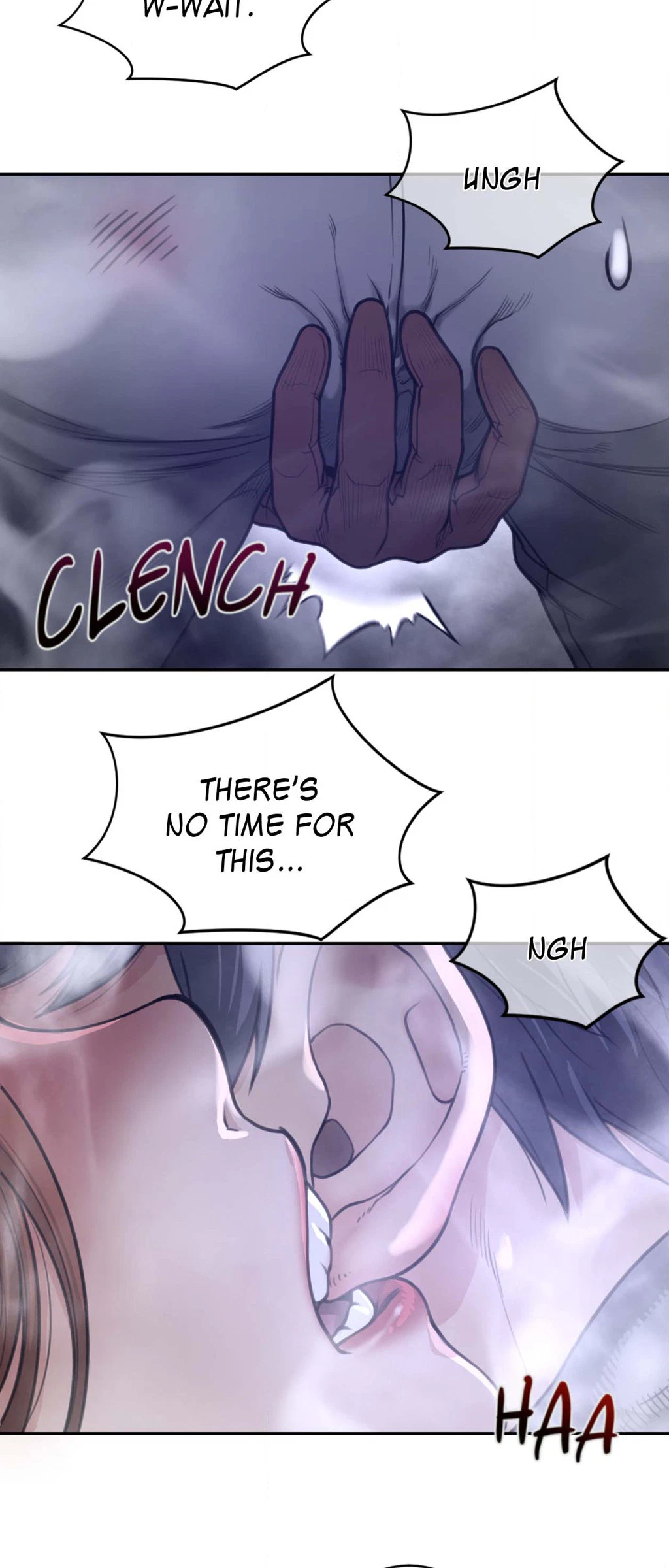 Chapter 173, page 12