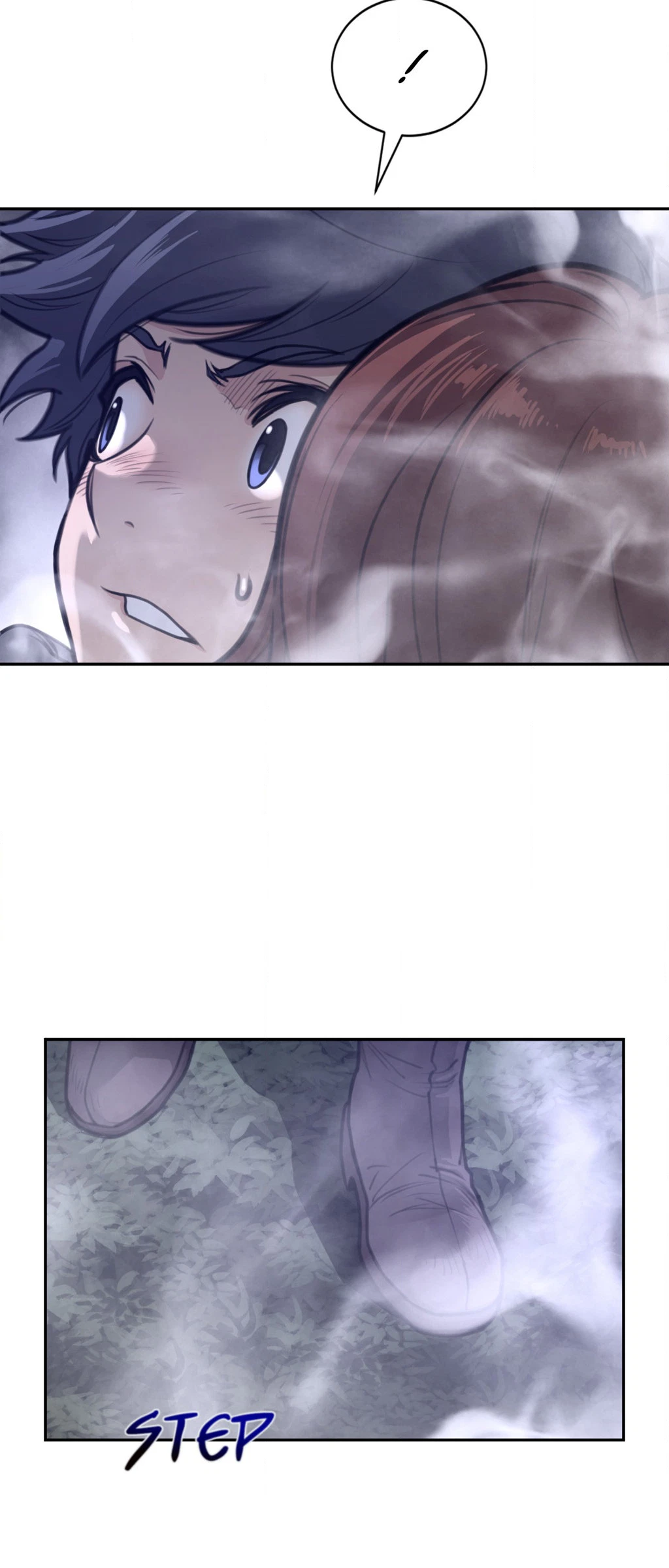 Chapter 173, page 13