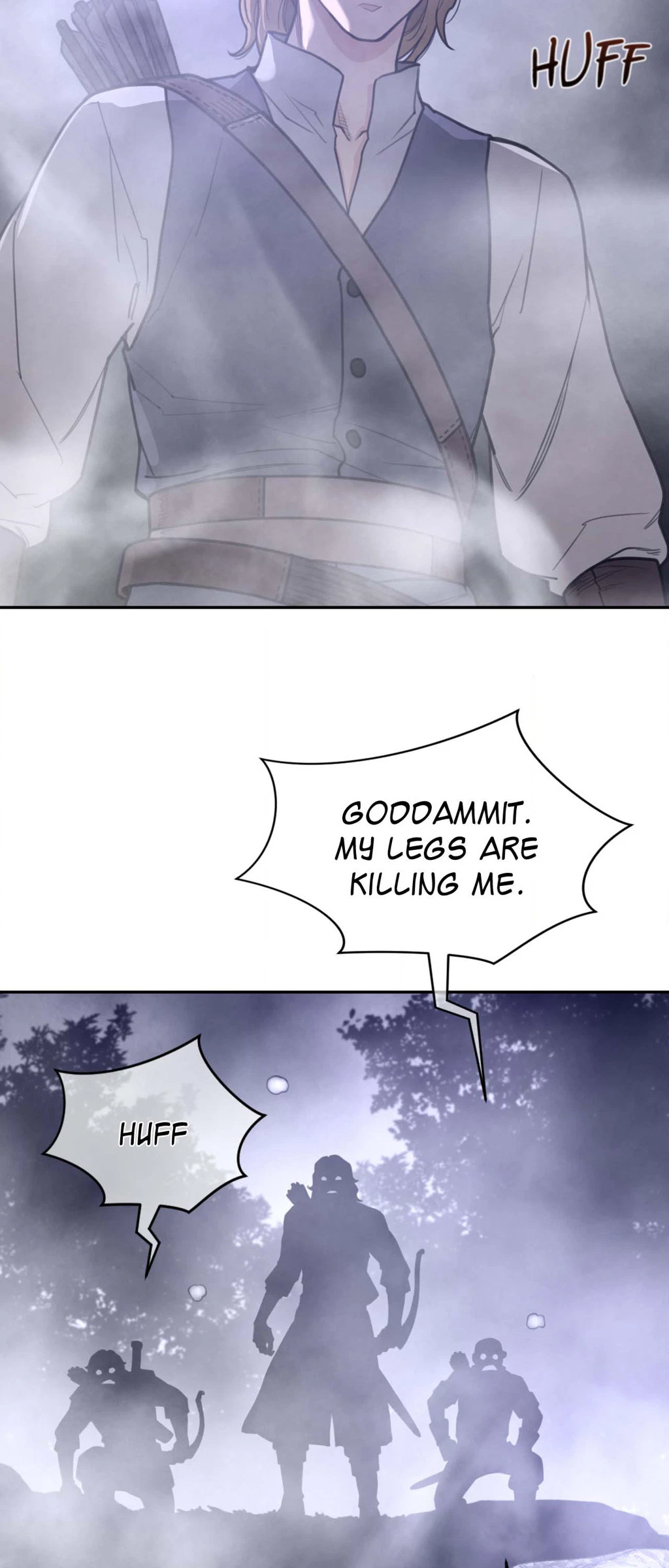 Chapter 173, page 15