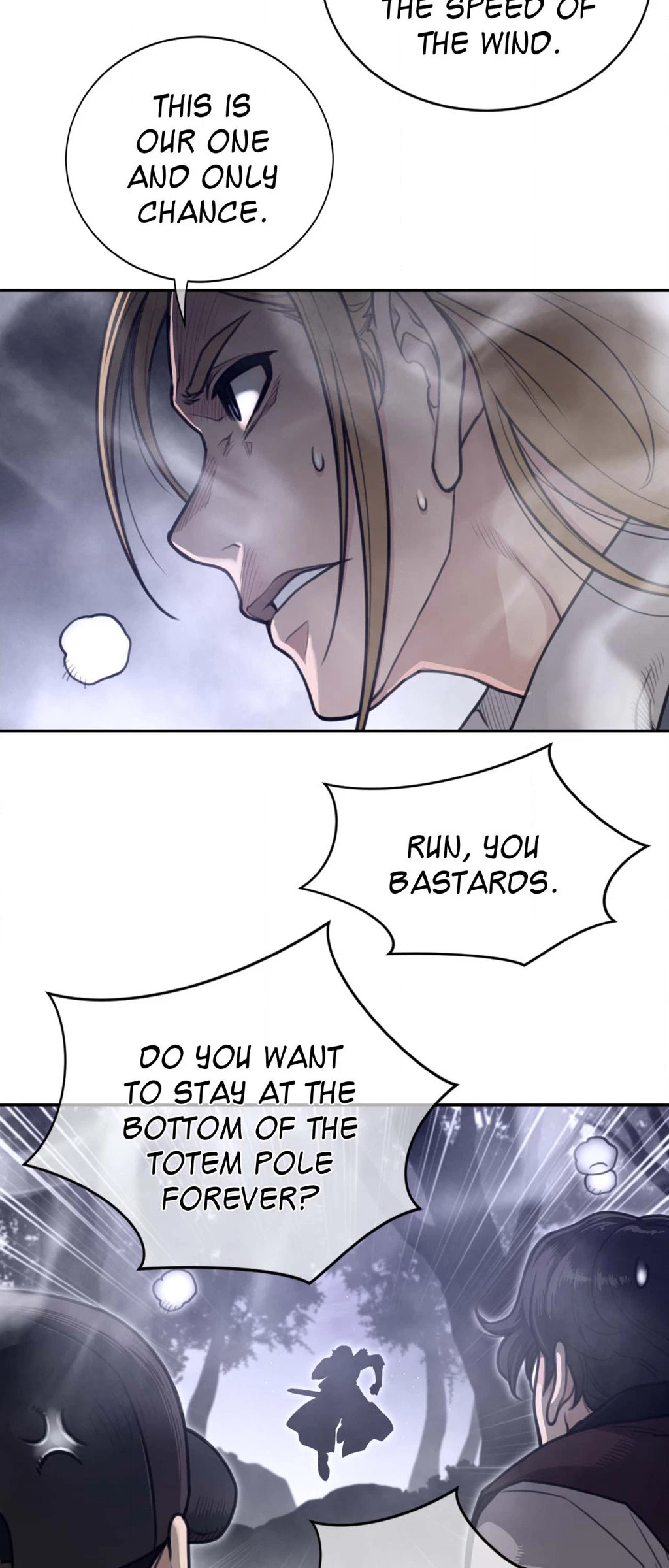 Chapter 173, page 17