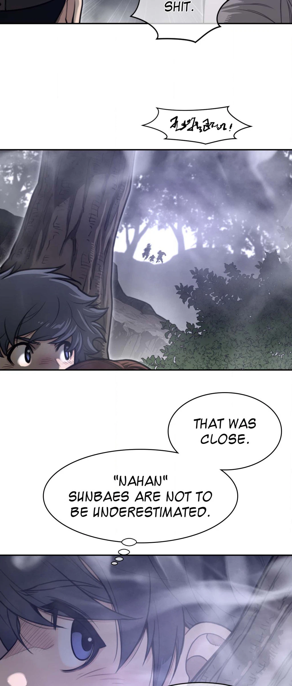 Chapter 173, page 18