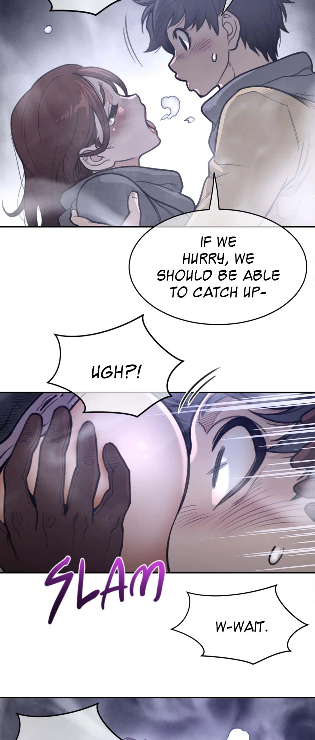 Chapter 173, page 20