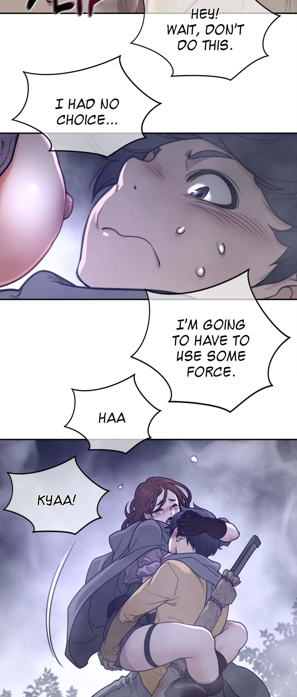 Chapter 173, page 22