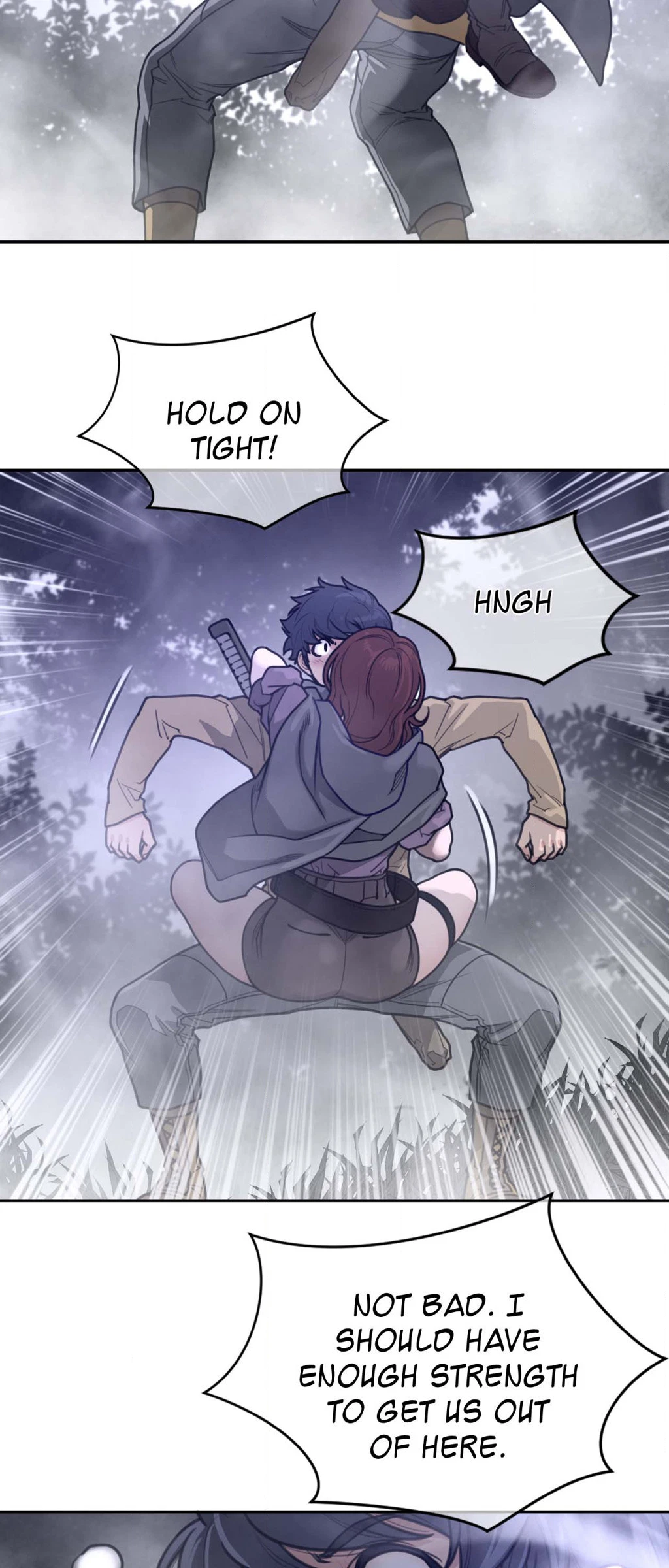 Chapter 173, page 23