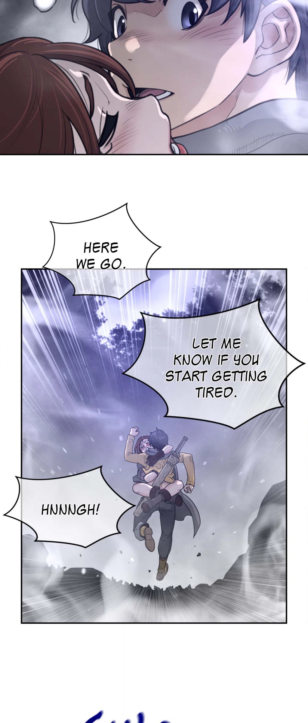 Chapter 173, page 24