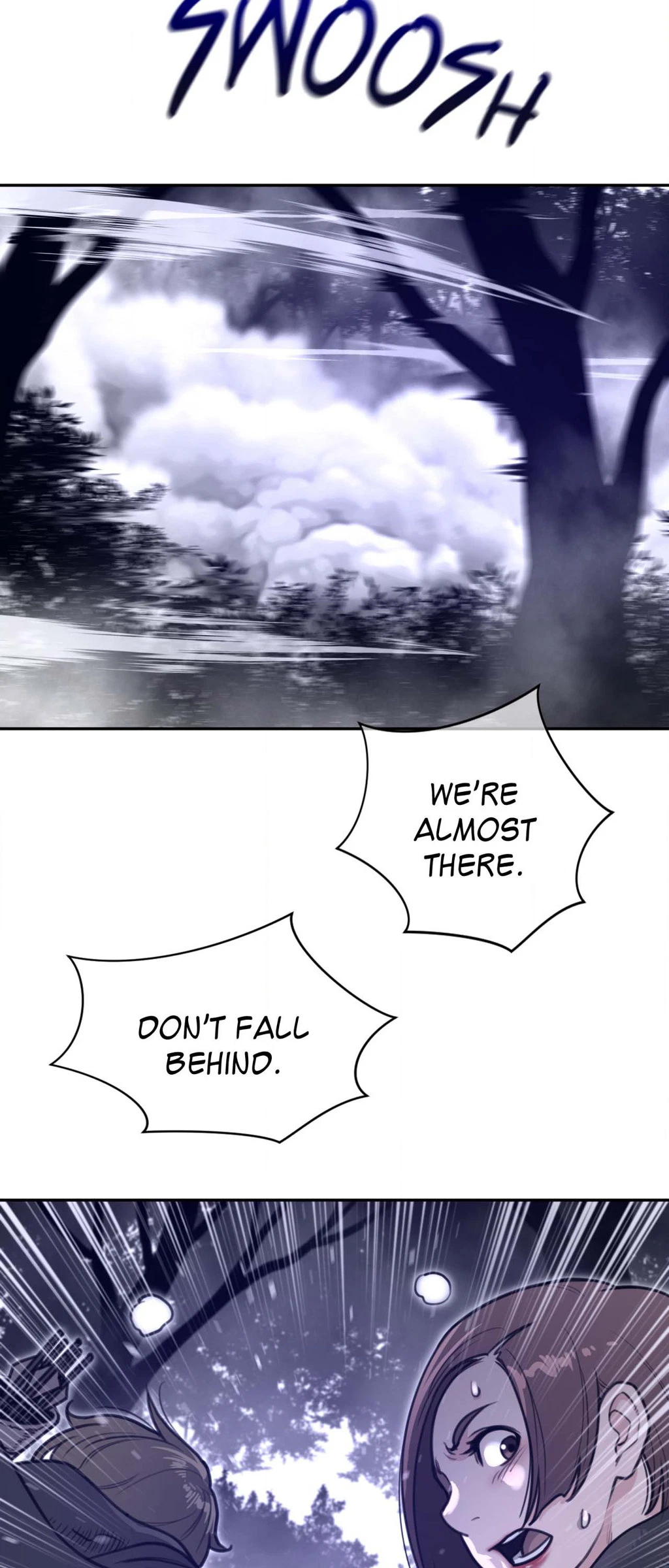 Chapter 173, page 25