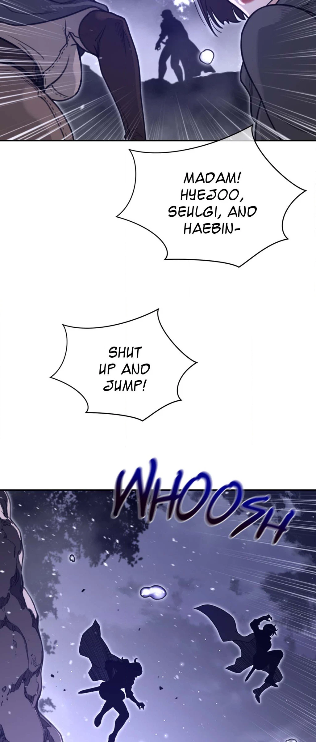 Chapter 173, page 26