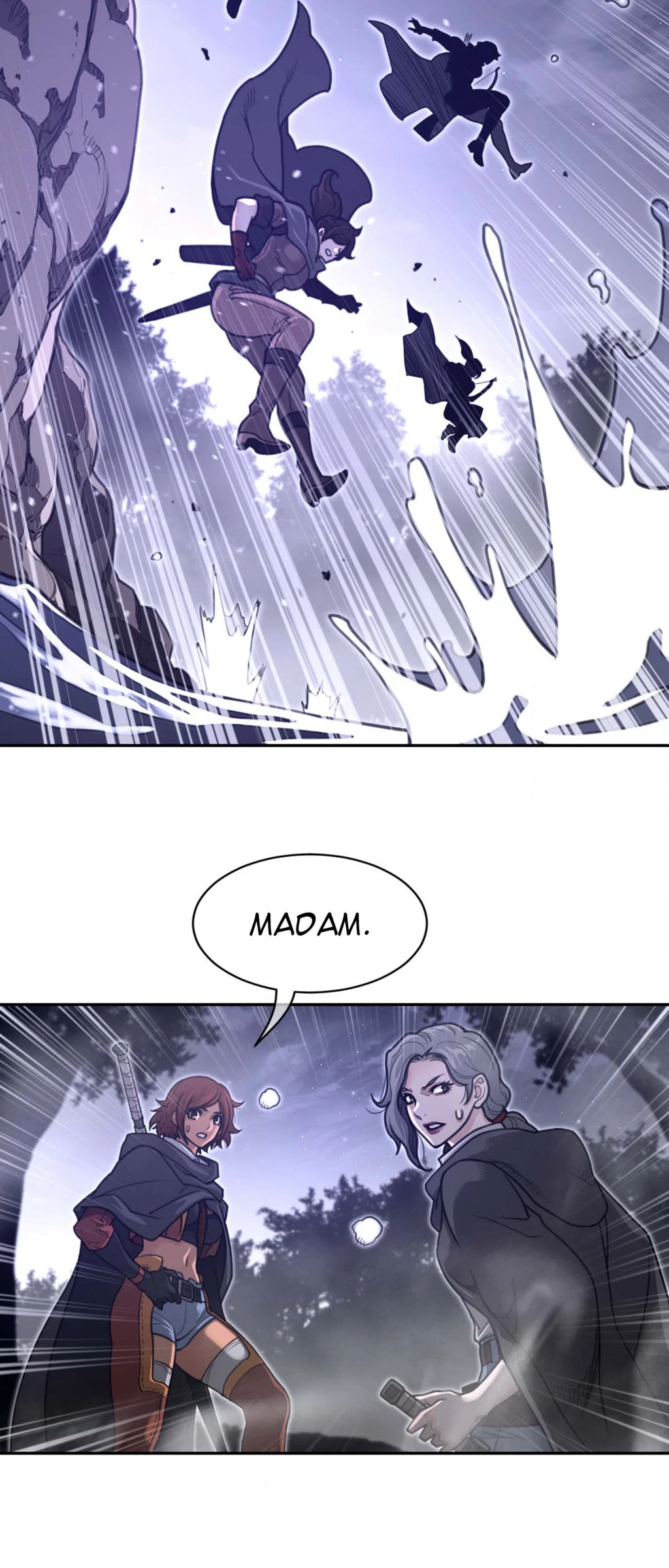 Chapter 173, page 27