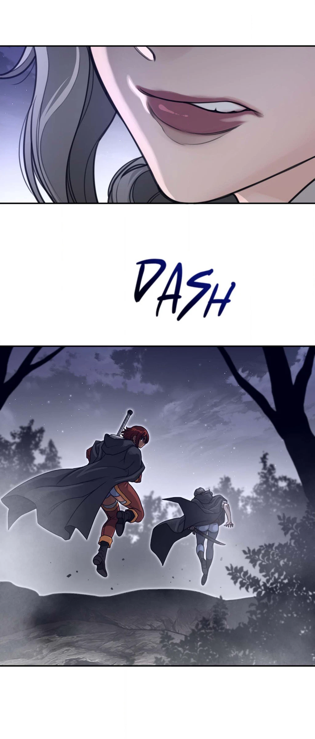 Chapter 173, page 28