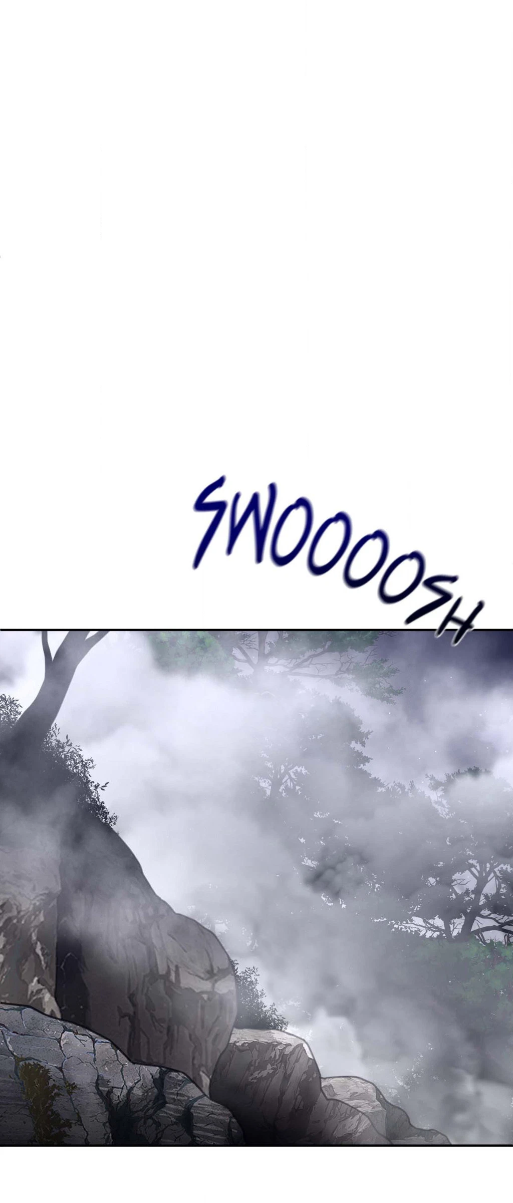 Chapter 173, page 29