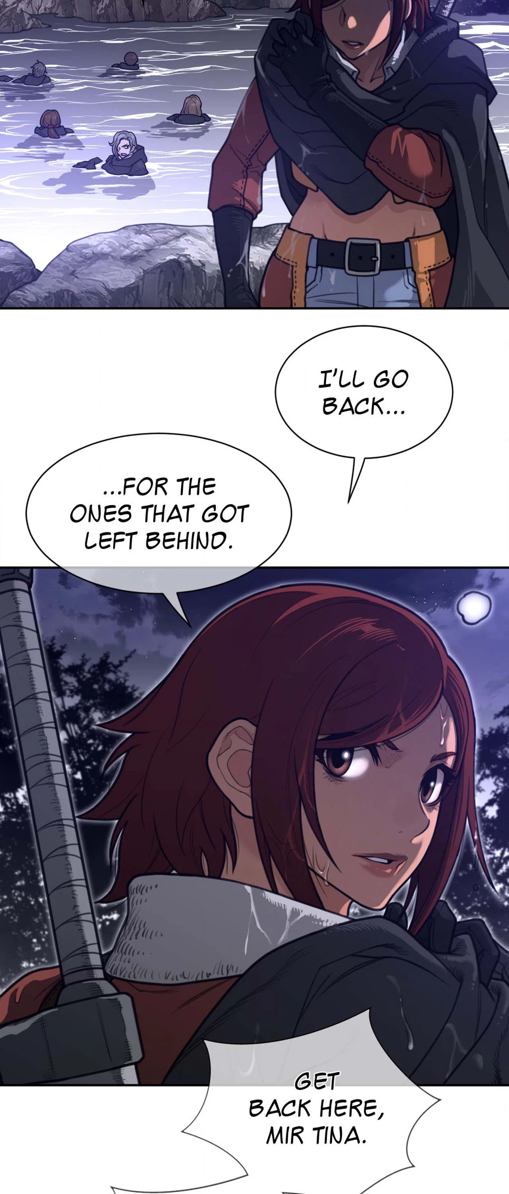 Chapter 173, page 32