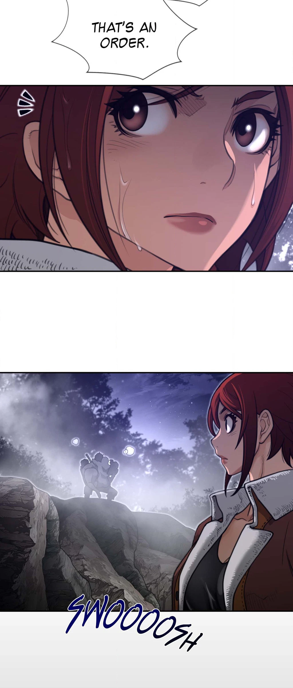 Chapter 173, page 33