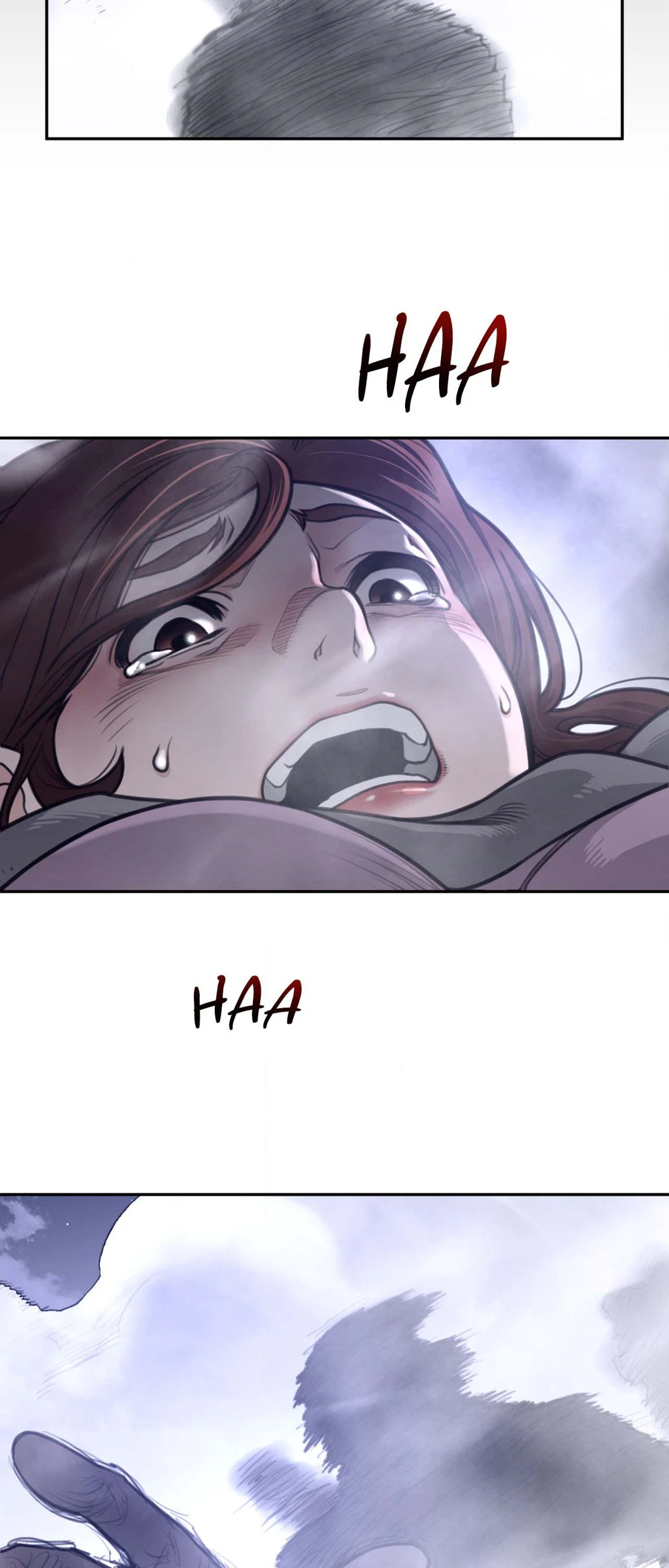 Chapter 173, page 6