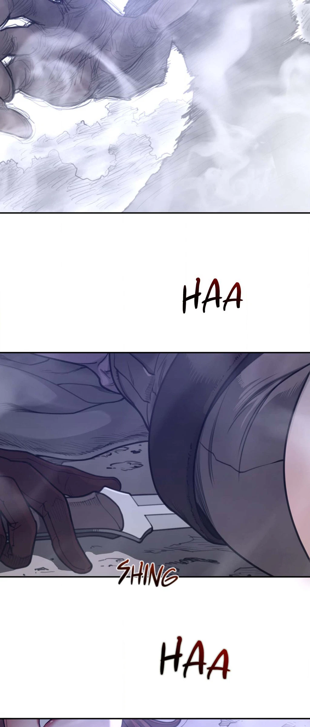 Chapter 173, page 7
