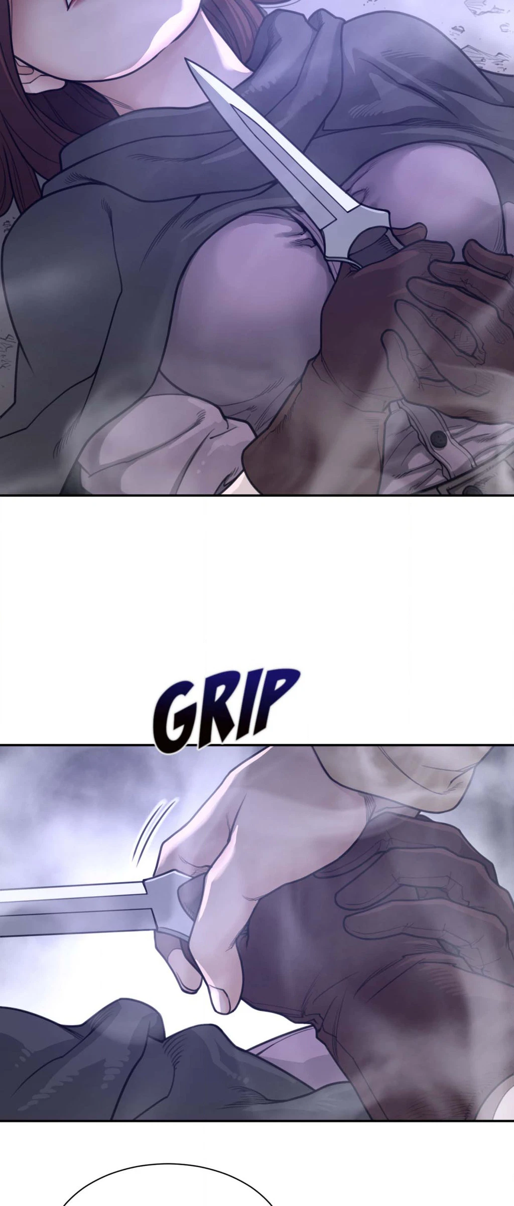 Chapter 173, page 8