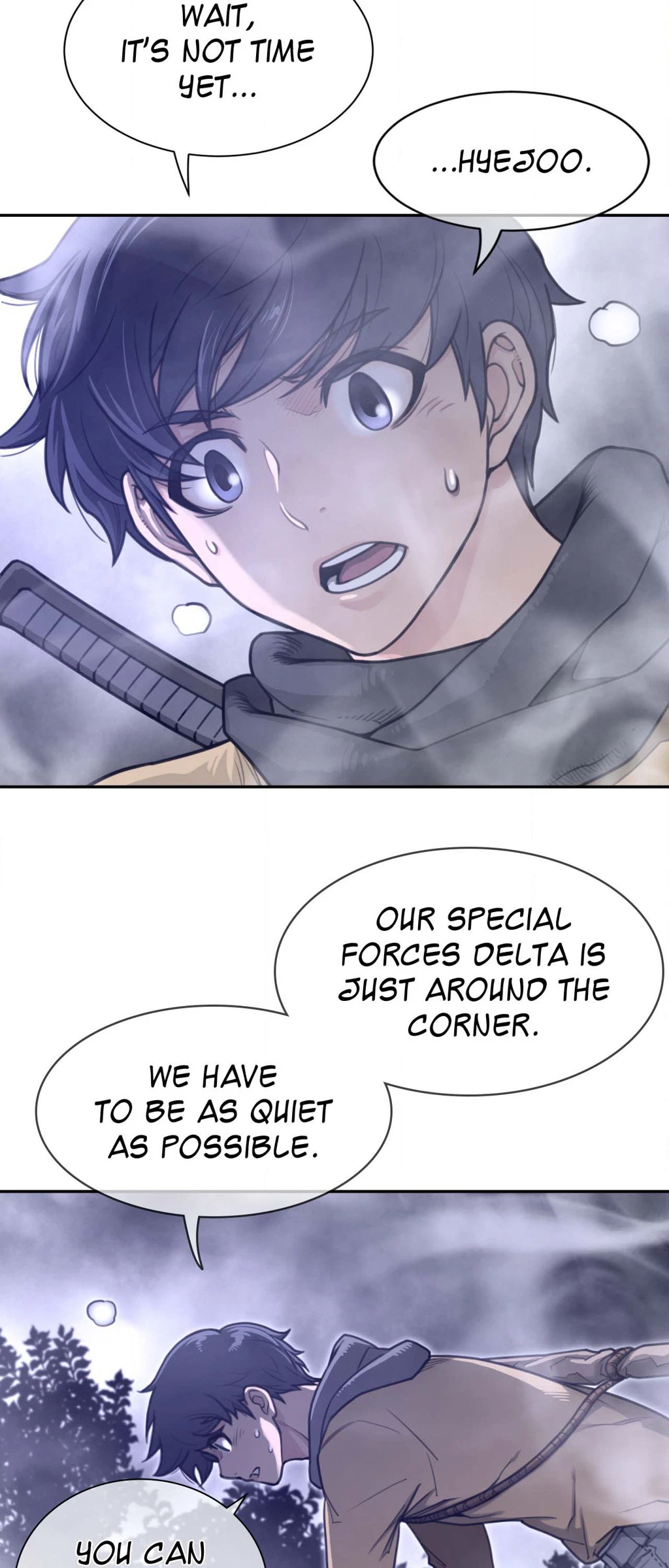 Chapter 173, page 9