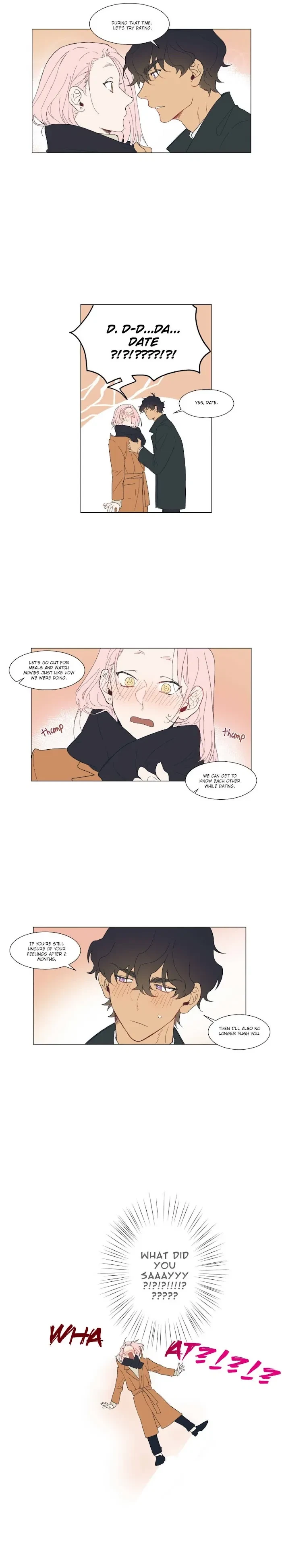 Chapter 40, page 5