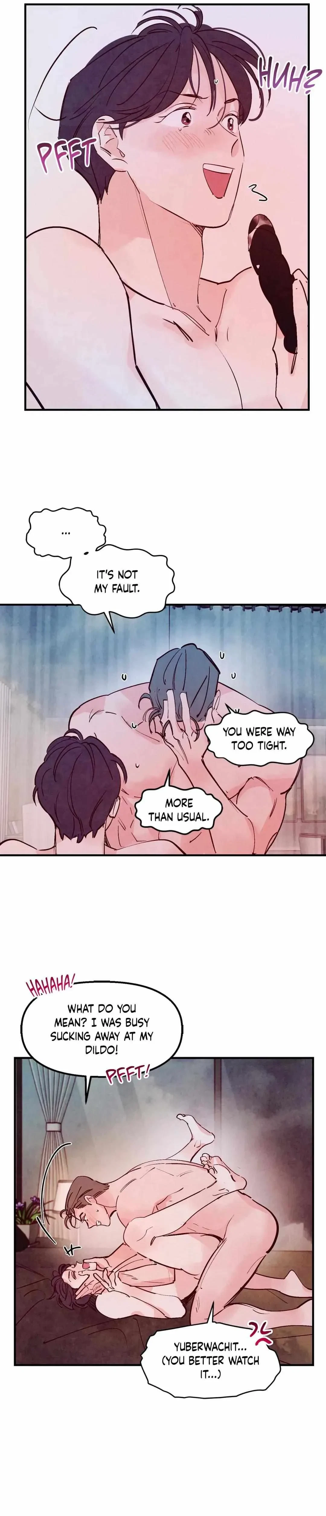 Chapter 81, page 10