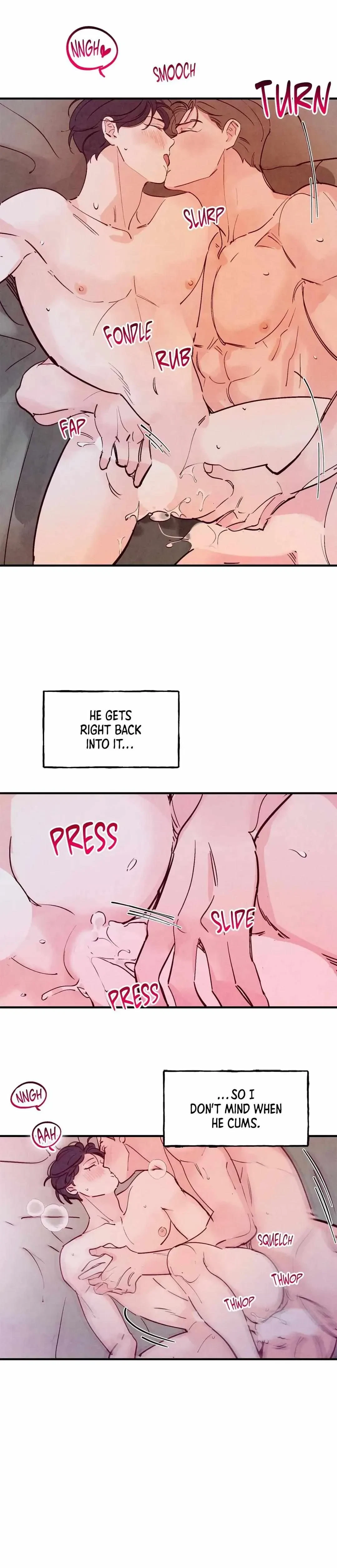 Chapter 81, page 11