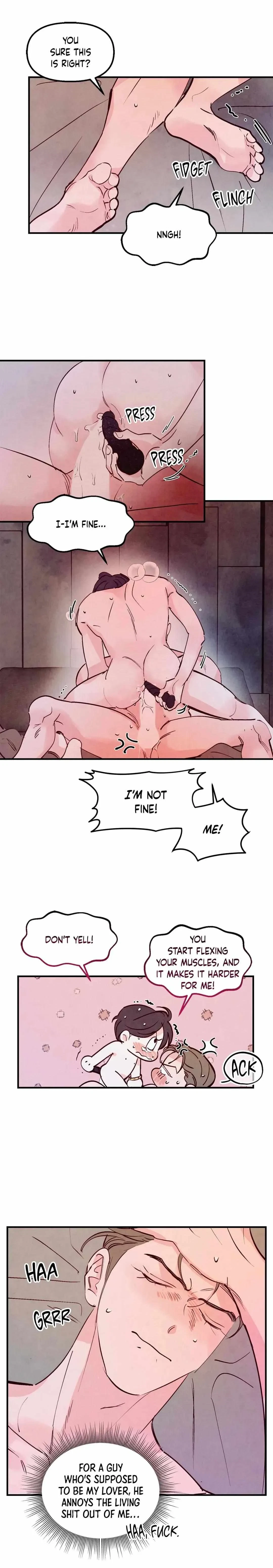 Chapter 81, page 14