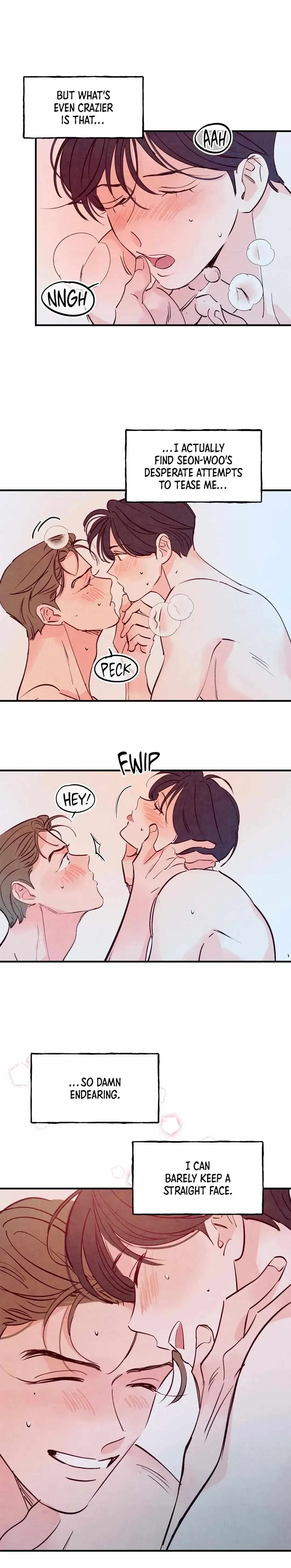 Chapter 81, page 16
