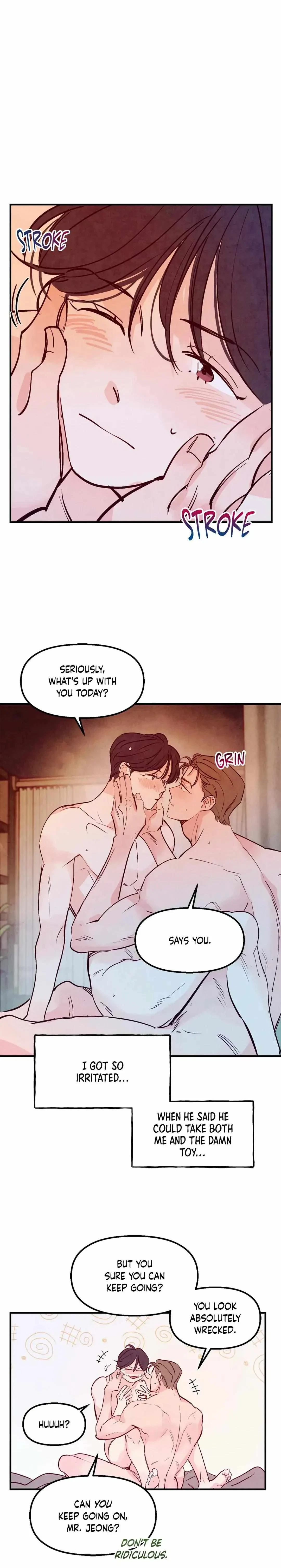 Chapter 81, page 17