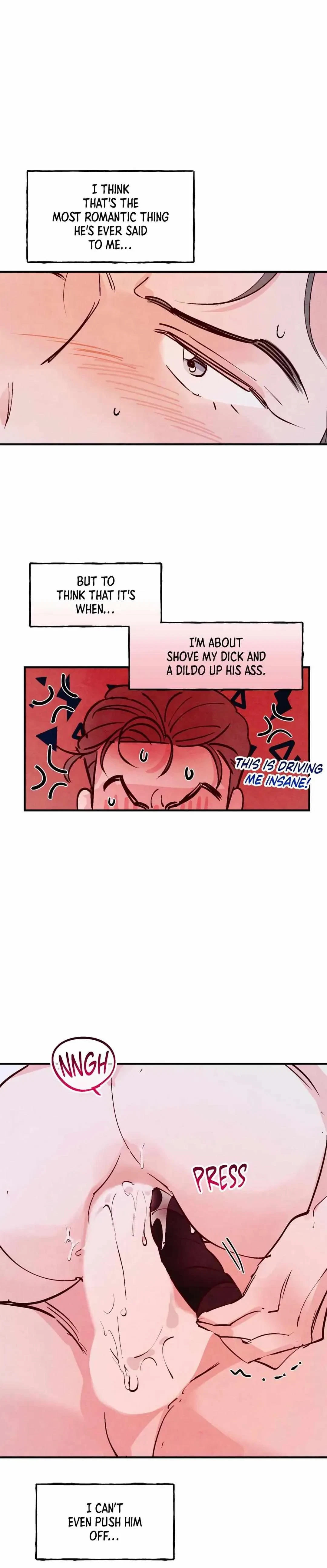 Chapter 81, page 22
