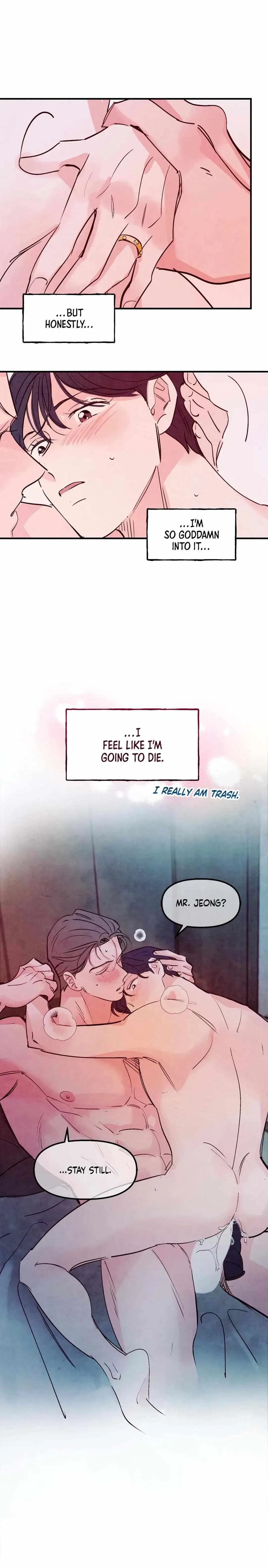Chapter 81, page 25