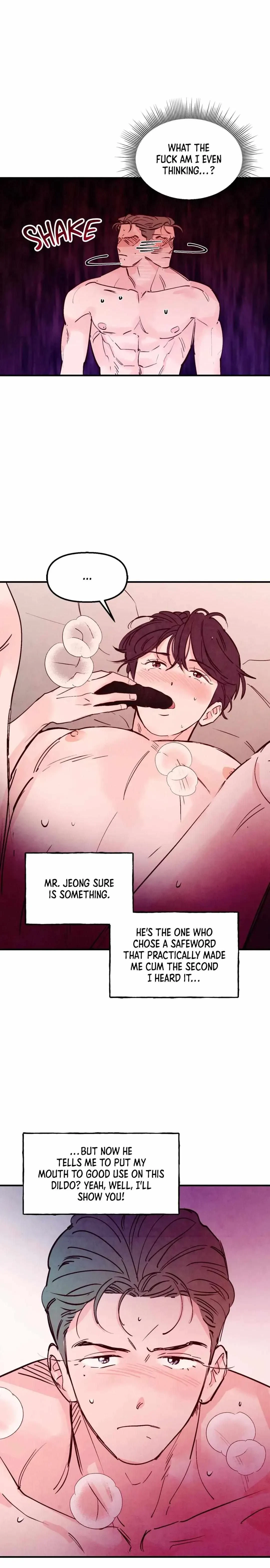 Chapter 81, page 4