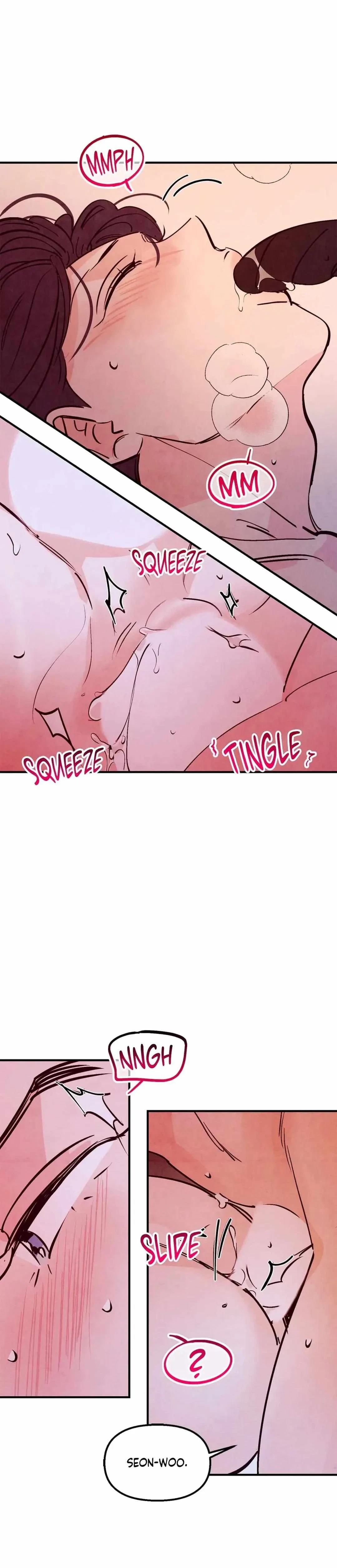 Chapter 81, page 6