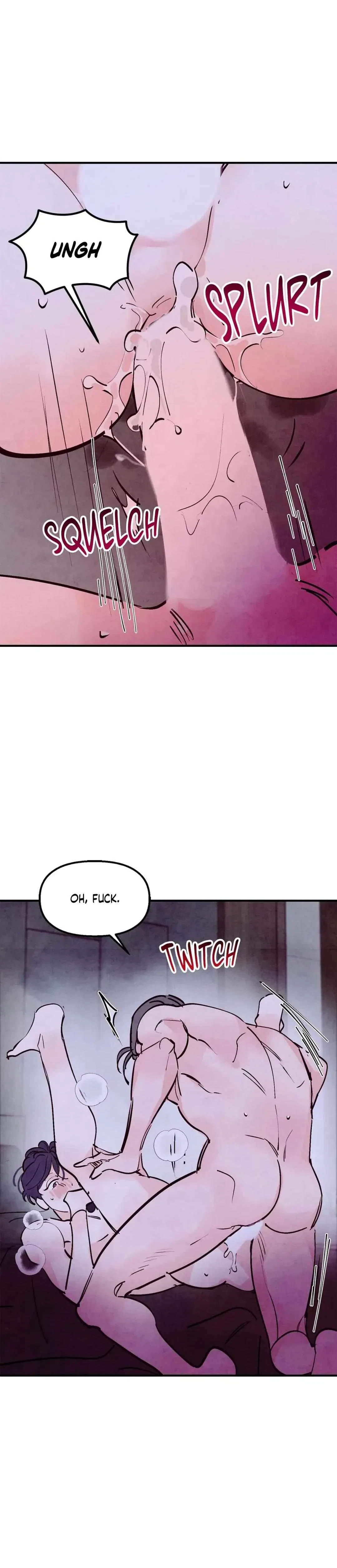 Chapter 81, page 8