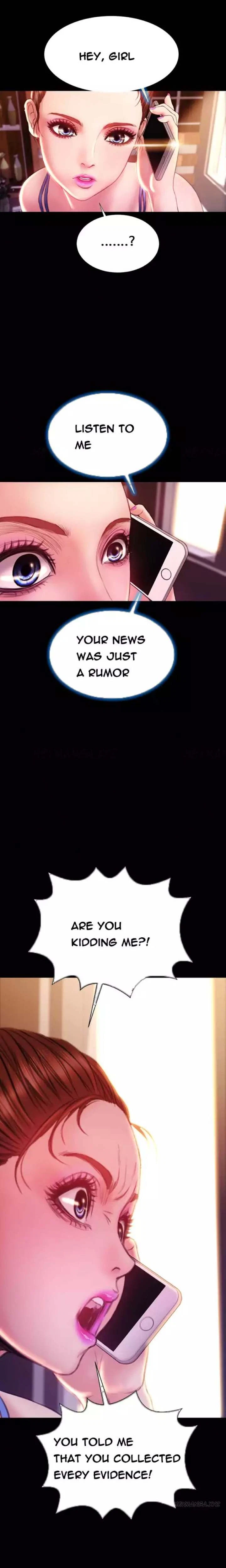 Chapter 40, page 19