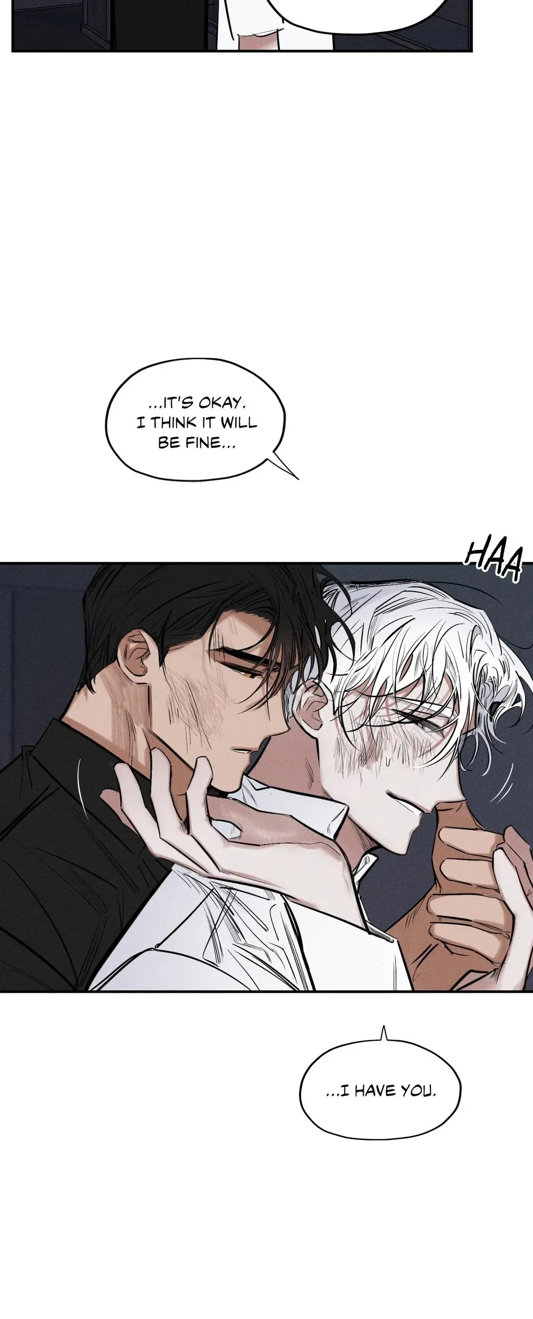 Sin Flower Chapter 44, page 13