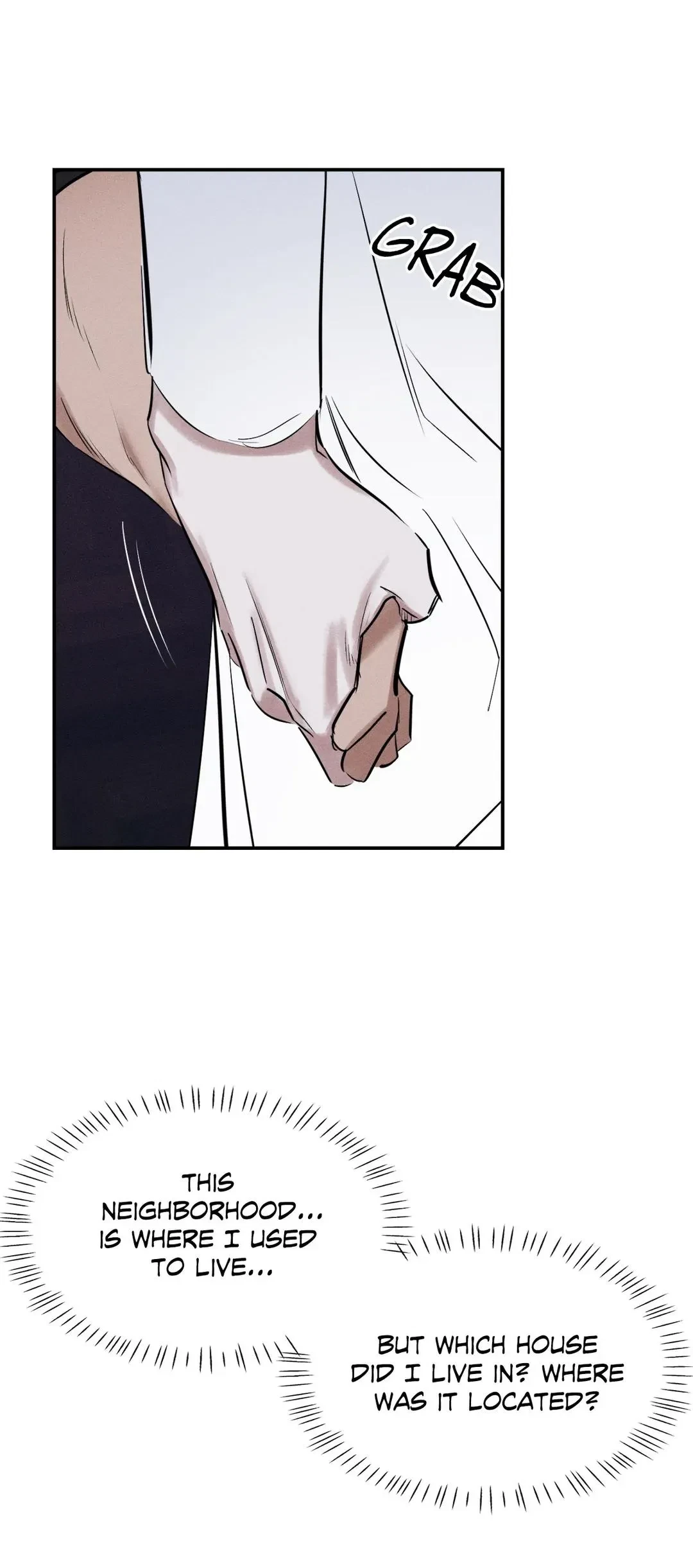 Sin Flower Chapter 44, page 14