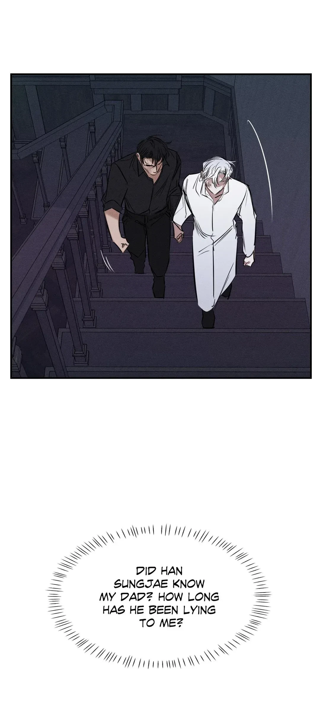 Sin Flower Chapter 44, page 15
