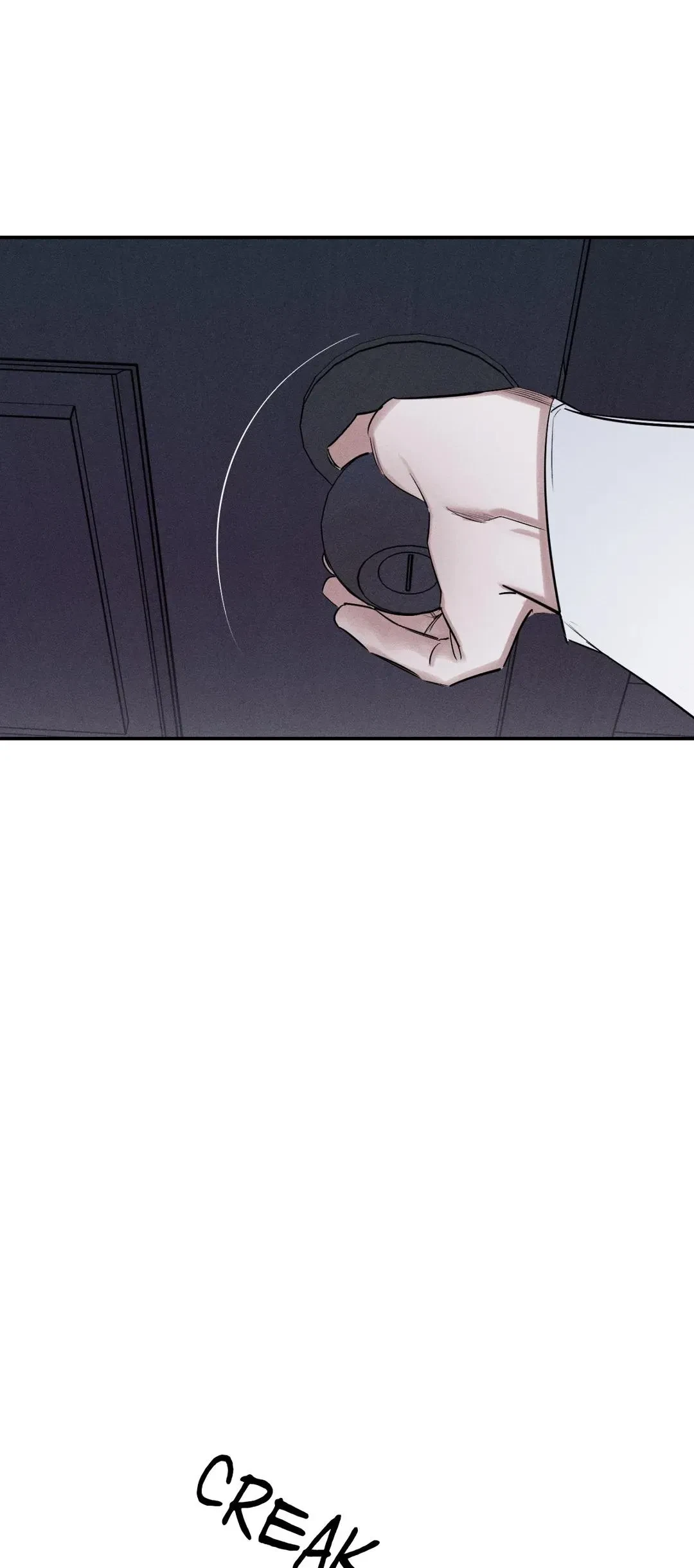Sin Flower Chapter 44, page 16