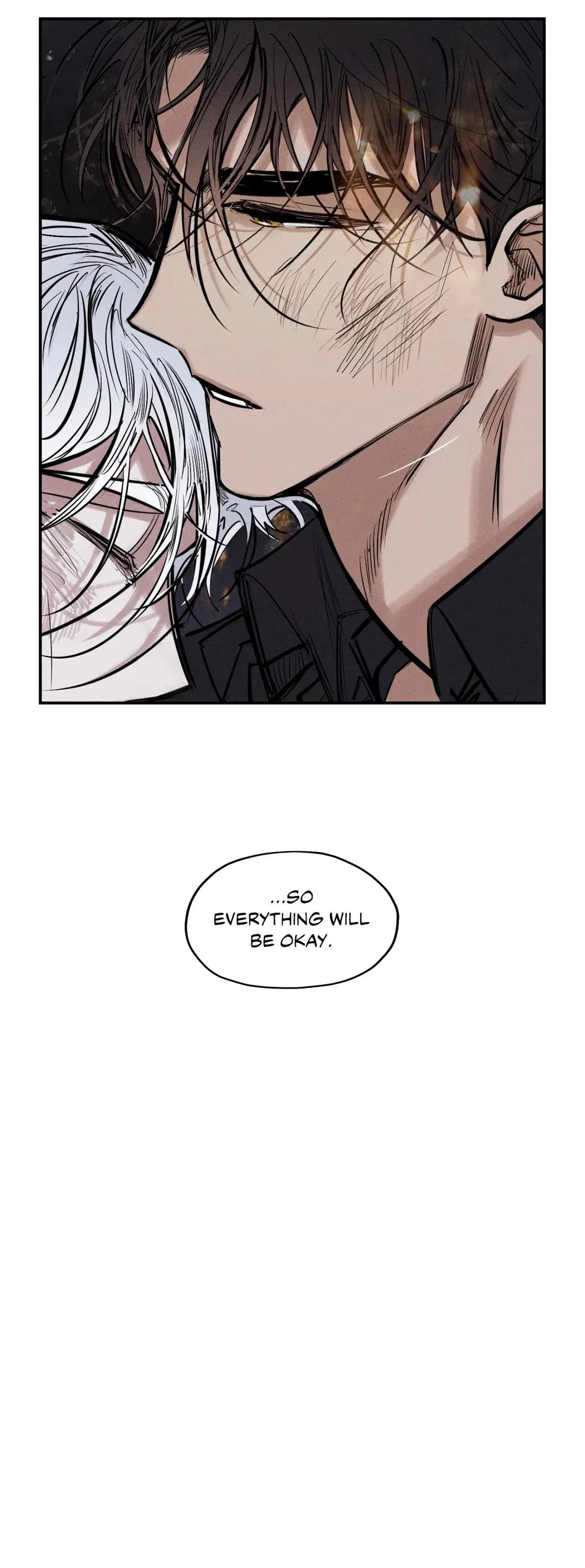 Sin Flower Chapter 44, page 31