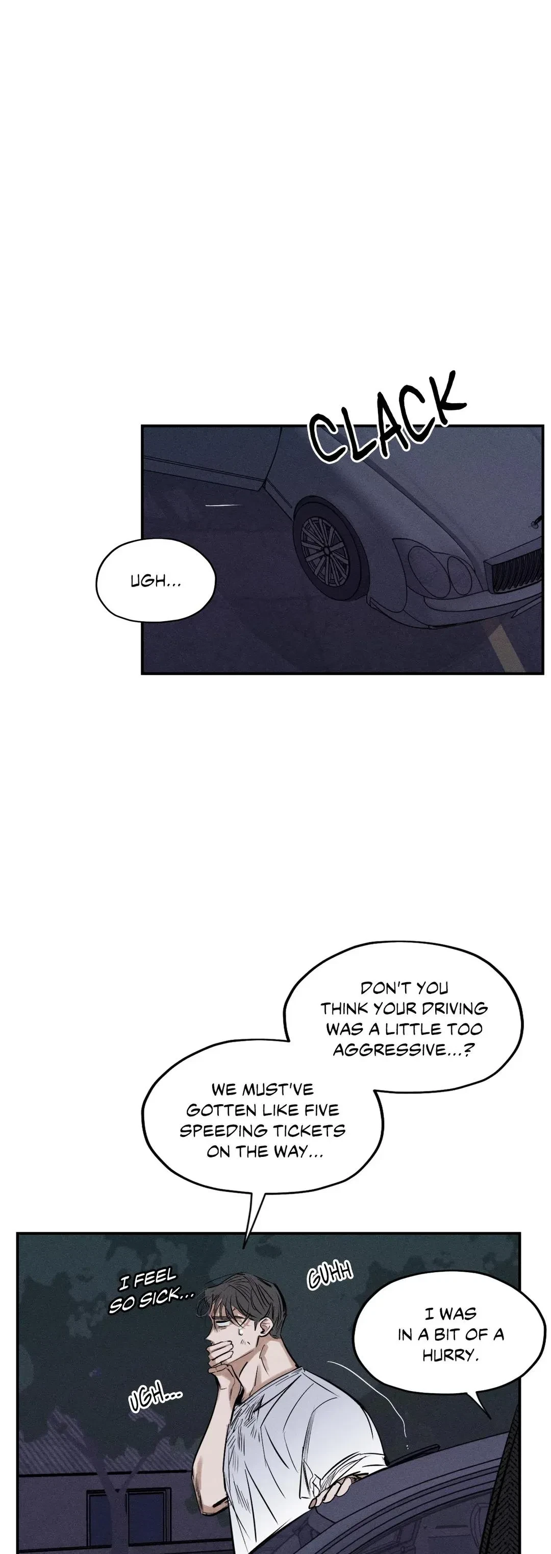 Sin Flower Chapter 44, page 35