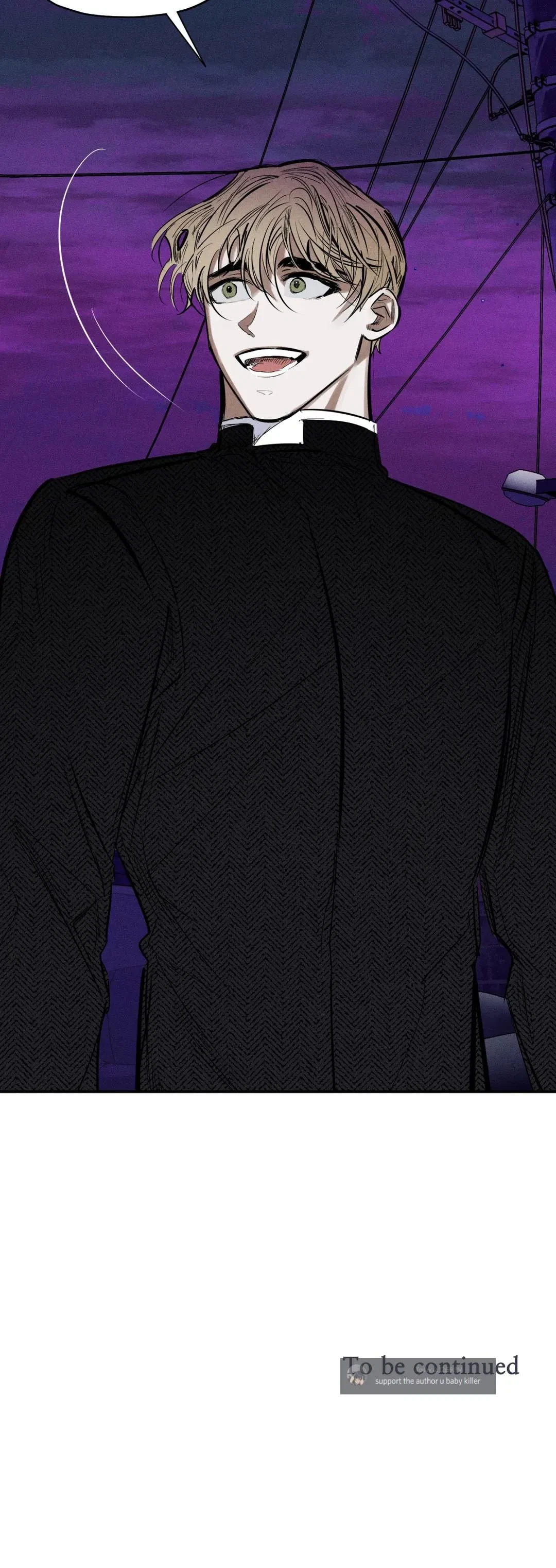 Sin Flower Chapter 44, page 37