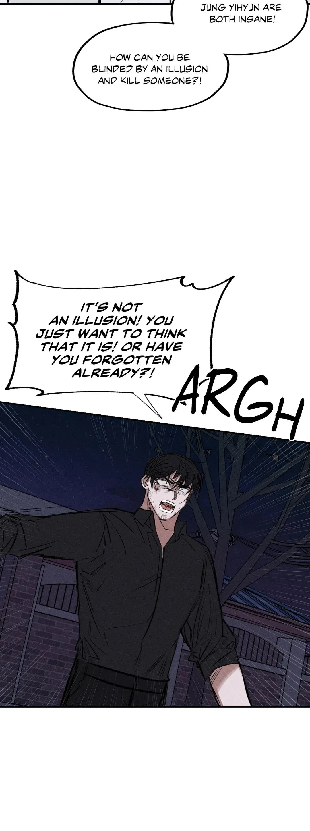 Sin Flower Chapter 44, page 5