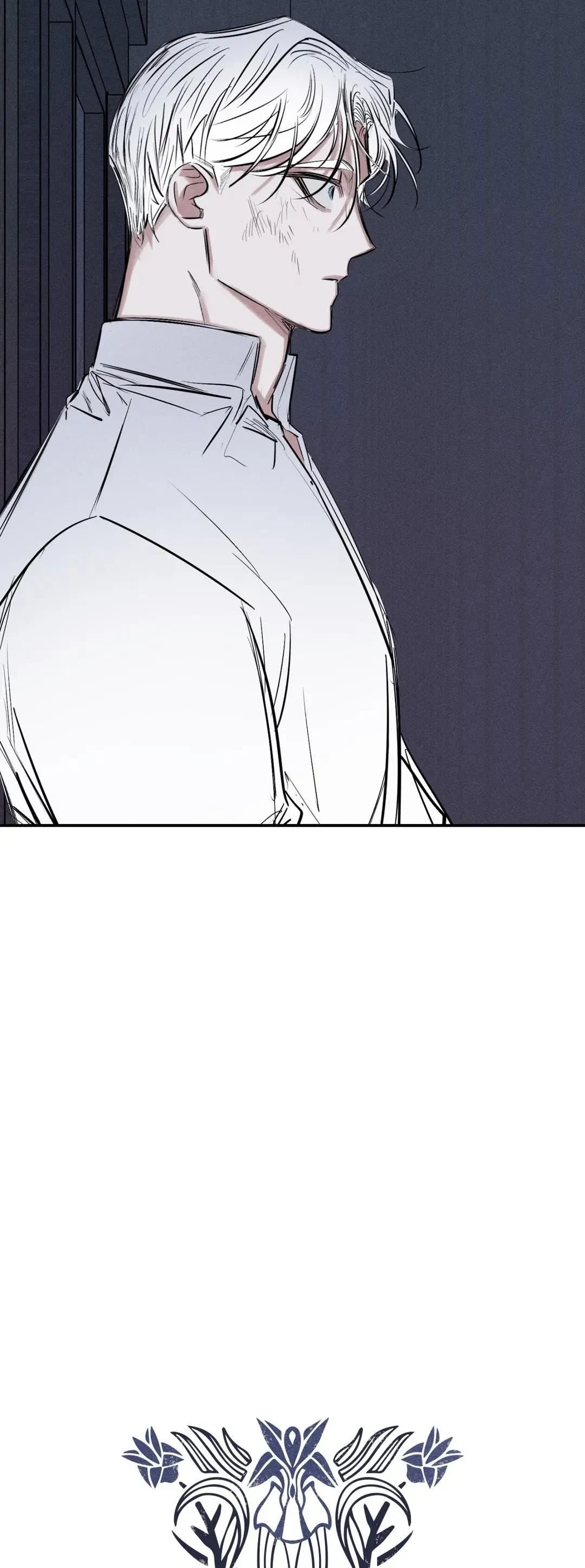Sin Flower Chapter 44, page 8