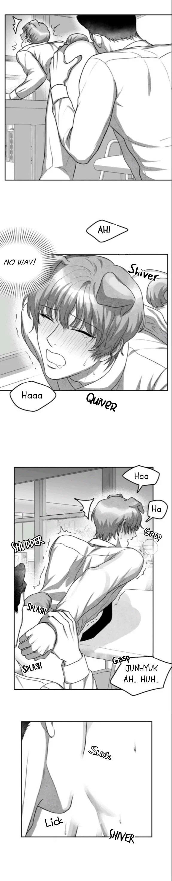 Chapter 13, page 10