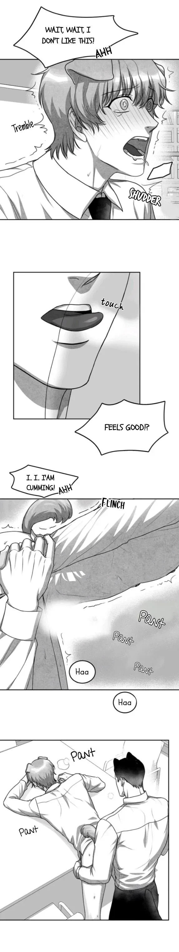 Chapter 13, page 11