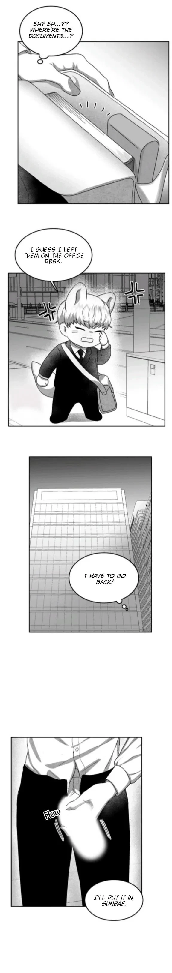 Chapter 13, page 13