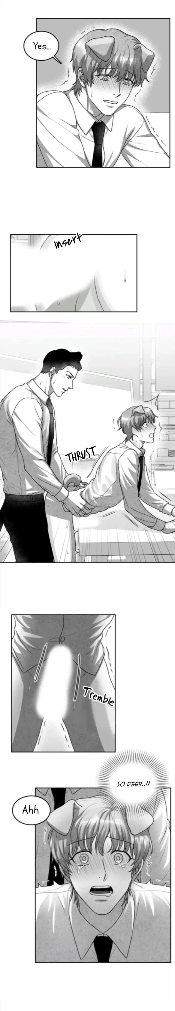 Chapter 13, page 14