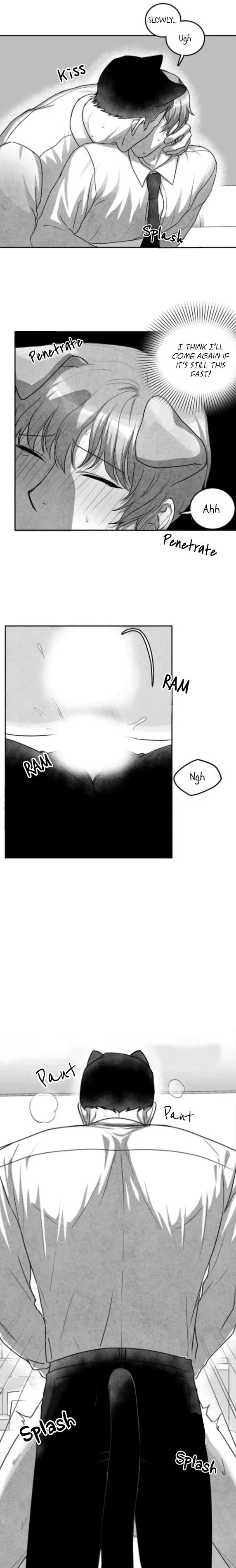 Chapter 13, page 16