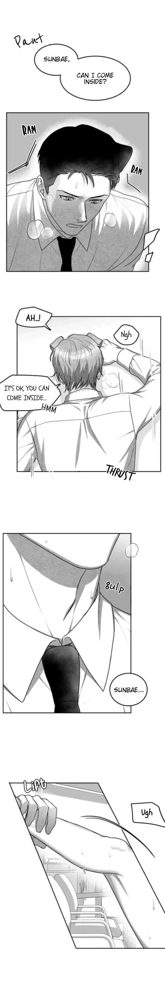 Chapter 13, page 17