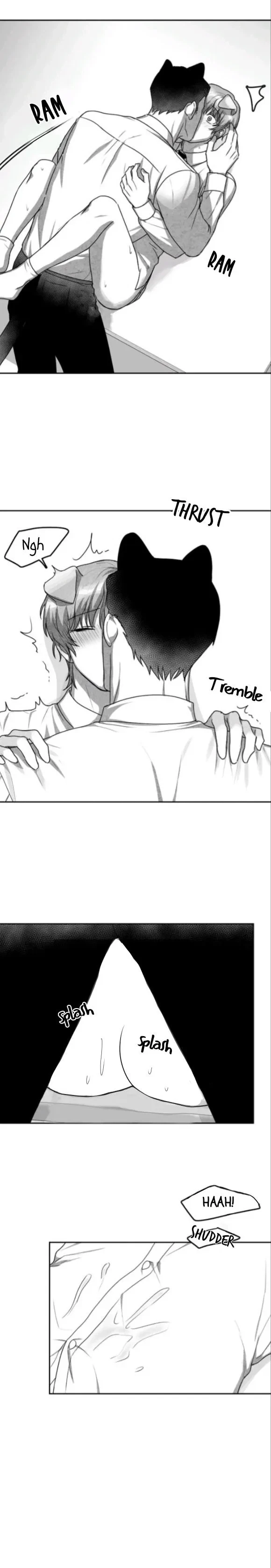 Chapter 13, page 18