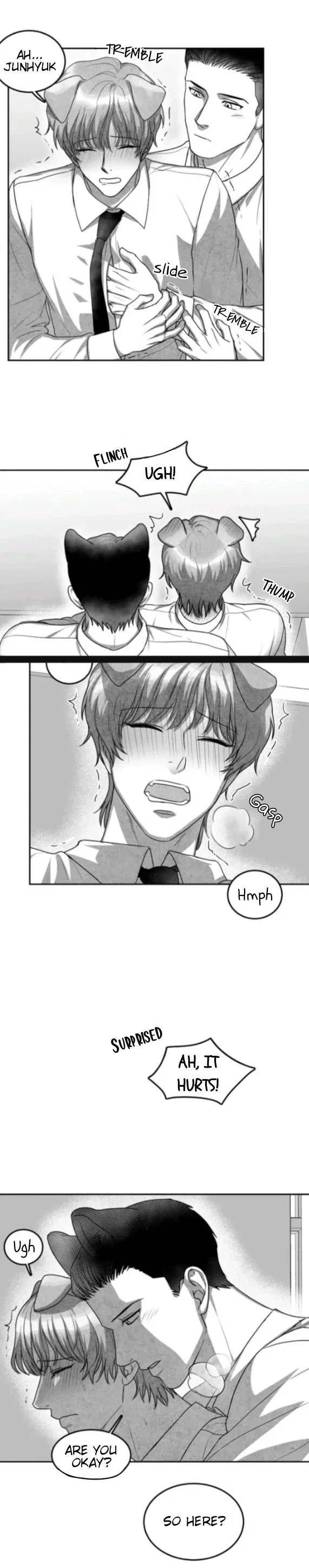 Chapter 13, page 5
