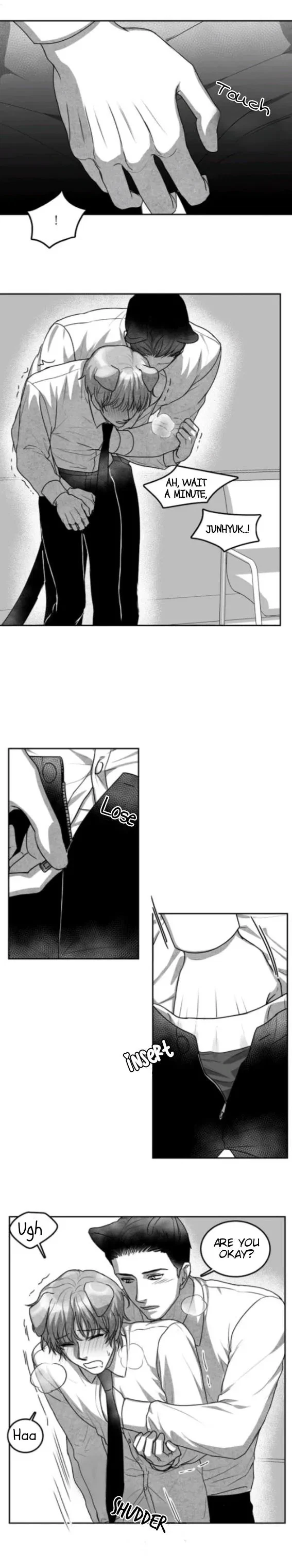 Chapter 13, page 6